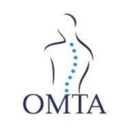 Orthopaedic Manual Therapy Academy (OMTA)