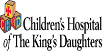 Children's Hospital of The King's Daughters (CHKD)
