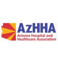 Arizona Hospital and Healthcare Association (AzHHA)