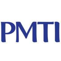 Potomac Massage Training Institute (PMTI)