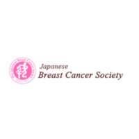 Japanese Breast Cancer Society (JBCS)