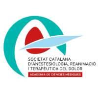 Catalan Society of Anesthesiology, Reanimation and Pain Therapy / Societat Catalana d'Anestesiologia, Reanimacio i Terapeutica del Dolor (SCARTD)