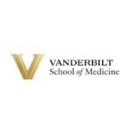 Vanderbilt University School of Medicine (VUSM)