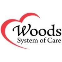Woods System of Care