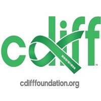 C Diff Foundation