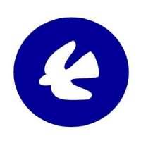 St Luke's Radiology