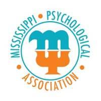 Mississippi Psychological Association (MPA)