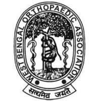 West Bengal Orthopaedic Association (WBOA)