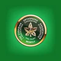 Canadian Orthopaedic Association (COA) / Association Canadienne d'Orthopedie