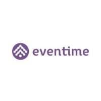 Eventime