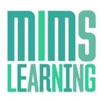 MIMS Learning