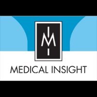 Medical Insight