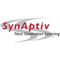 SynAptiv