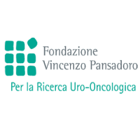 Vincenzo Pansadoro Foundation / Fondazione Vincenzo Pansadoro
