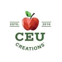 CEU Creations