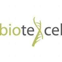 Biotexcel Limited