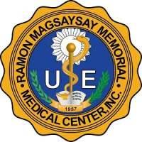 University of the East Ramon Magsaysay Memorial Medical Center, Inc. (UERMMMCI)