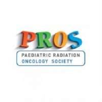 Pediatric Radiation Oncology Society (PROS)