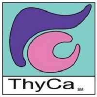 ThyCa: Thyroid Cancer Survivors’ Association, Inc.