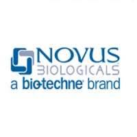 Novus Biologicals, LLC