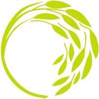 Asia Pacific Hospice Palliative Care Network (APHN)