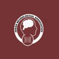 ASEAN Neurological Association (ASNA)
