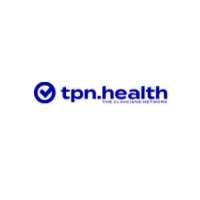 Trusted Provider Network (TPN).Health