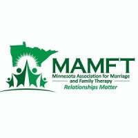 Minnesota Association for Marriage and Family Therapy (MAMFT)