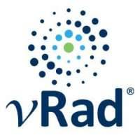 vRad Radiology Education