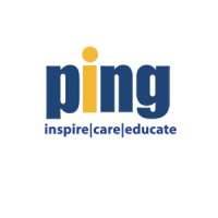 Ping Healthcare Pte Ltd