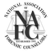 National Association of Forensic Counselors (NAFC)