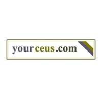 yourceus.com