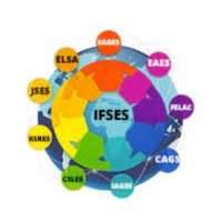 International Federation of Societies of Endoscopic Surgeons (IFSES)