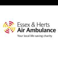 Essex & Herts Air Ambulance Trust (EHAAT)