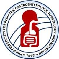 Philippine Society for Pediatric Gastroenterology, Hepatology and Nutrition