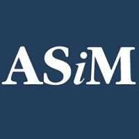 Advanced Studies in Medicine (ASiM)