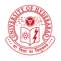 University of Hyderabad (UoH)