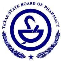 Texas State Board of Pharmacy (TSBP)