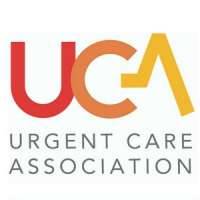 Urgent Care Association (UCA)
