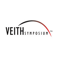 VEITHsymposium (Vs)