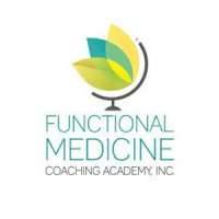 Functional Medicine Coaching Academy (FMCA), INC