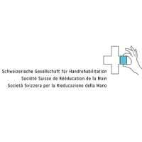 Swiss Society for Hand Rehabilitation / Schweizerischen Gesellschaft fur Handrehabilitation (SGHR)