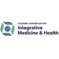 Academic Consortium for Integrative Medicine & Health