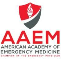 American Academy of Emergency Medicine (AAEM)