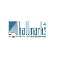Hallmark Events