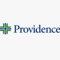 Providence Health and Services Alaska Continuing Medical Education (CME)