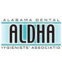 Alabama Dental Hygienists Association (ALDHA)