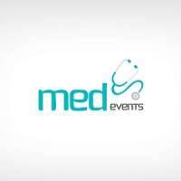 MedEvents