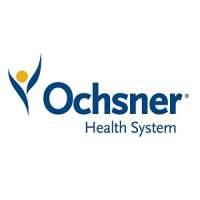 Ochsner Health System