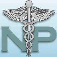 Northeast Florida Advanced Registered Nurse Practitioners (NEFLARNP)